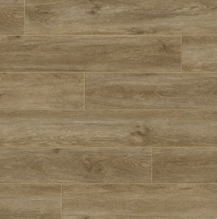 SPC ламинат Salag Wood Intense YV2054