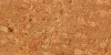Пробковый пол Wicanders Cork Essence Originals Dawn O849003