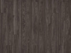 Ламинат Egger Pro Classic 12/33 4V 2026 EPL264 Вяз Никко Браун 1292x193