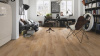 LVT Плитка Wineo 600 Wood rigid 5/41 4V RLC184W6 Теплая поверхность 1212x186