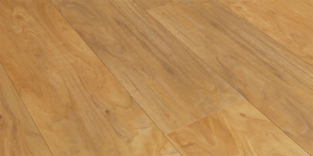 ПВХ плитка, кварц виниловый ламинат Fast Floor Country Дуб Шелтозеро FST-113