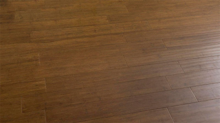 Массивная доска Amigo Hi-Tech Каледо 915х128х10 JF 10-008