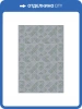 Ковер Ragolle Royal Palace 2020 UNF_1-27059 1.6x2.3 м