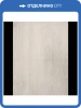 SPC Ламинат Aspenfloor Trend RUS 4/43 4V TR7-08 Дуб Гамбург 1218x180