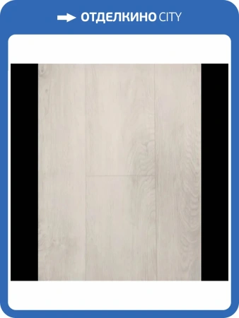 SPC Ламинат Aspenfloor Trend RUS 4/43 4V TR7-08 Дуб Гамбург 1218x180
