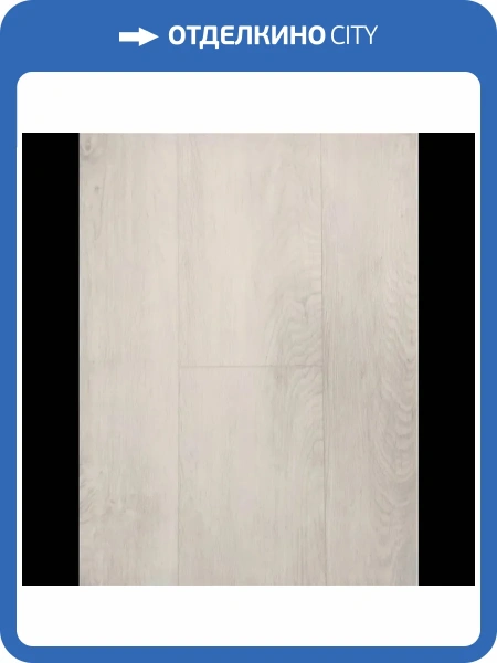 SPC Ламинат Aspenfloor Trend RUS 4.3/43 4V TR2-08 Дуб Гамбург NL 1218x180