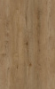 SPC Ламинат Hoi Pekin 5/43 4V 60352PK Дуб Лантау 1220x180