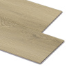 SPC Ламинат Floorwood Authentic 4/43 4V 3661 Таинственная Звезда 640x128