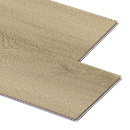 SPC Ламинат Floorwood Authentic 4/43 4V 3661 Таинственная Звезда 640x128