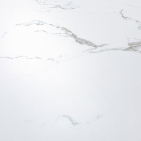 SPC ламинат Offwood StoneOFF Килиманджаро