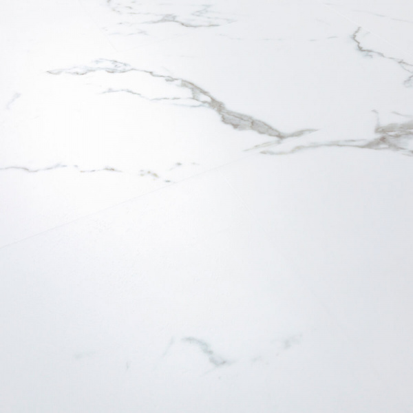 SPC ламинат Offwood StoneOFF Килиманджаро