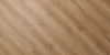 SPC ламинат Adelar Eterna Acoustic Summer Oak 05859