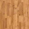 Паркетная доска Focus Floor Oak Patagonia Matt 2266x188x14