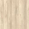 Ламинат Kronostar Synonym 8/33 D50207 Дуб Теруэль 1380x191
