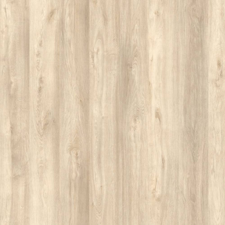 Ламинат Kronostar Synonym 8/33 D50207 Дуб Теруэль 1380x191