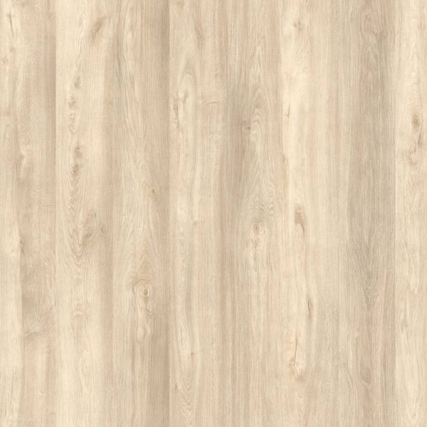 Ламинат Kronostar Synonym 8/33 D50207 Дуб Теруэль 1380x191
