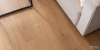 LVT Ламинат Vinilam Glue Luxury 2.5/43 4V 33951 Дуб Севилья 1227x232