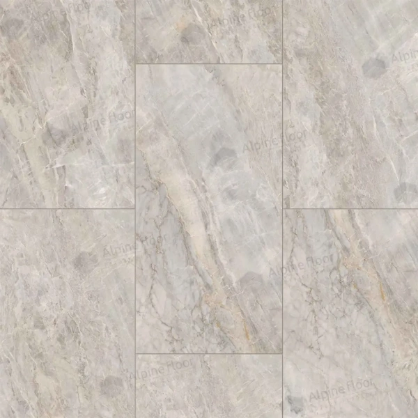 Виниловый ламинат Alpine Floor Light Stone Вилио ЕСО 15-20