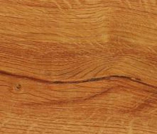 Кварц винил Wonderful Vinyl Floor Natural Relief Тиковое дерево 6039-23