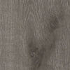 Ламинат Kronon Modern 8/33 1111 Дуб Морозный 1380x190