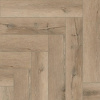SPC Ламинат NatisSton Rubis 3.5/34 4V 5003-10 Cascade 600x125