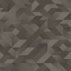 Линолеум Profi Master 960D Origami 2 (рулон: 2.5x37=92.5 м2)