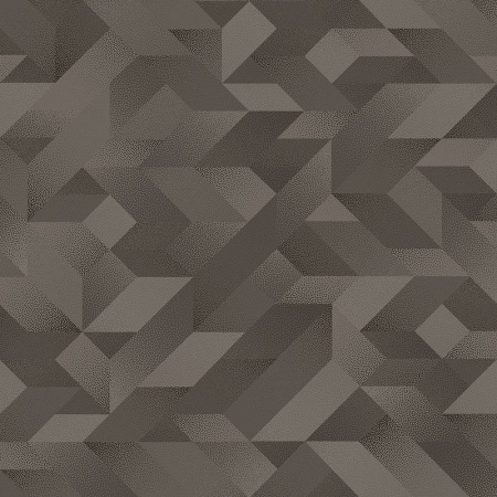 Линолеум Profi Master 960D Origami 2 (рулон: 2.5x37=92.5 м2)