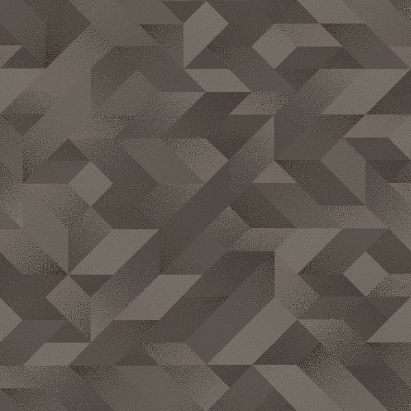 Линолеум Profi Master 960D Origami 2 (рулон: 2.5x37=92.5 м2)