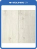 Ламинат Clix Floor Plus Extra 8/33 4V CPE3479-2 Дуб Жемчужина 1200x190
