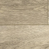 SPC Ламинат Icon Floor Black (Блэк) 4/43 4V BL-26 UZ Дуб Бальман 1220x151 (2.21м2)