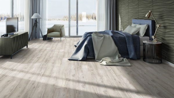 Ламинат Tarkett Pilot Райт 504418001