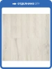 SPC Ламинат Timber BlackWood 3.85/31 4V Tove 1220x200.8