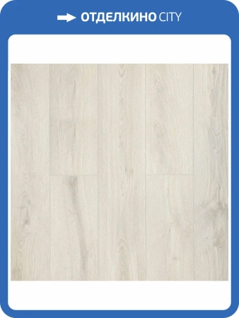 SPC Ламинат Timber BlackWood 3.85/31 4V Tove 1220x200.8