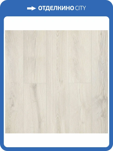 SPC Ламинат Timber BlackWood 3.85/31 4V Tove 1220x200.8