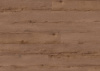 SPC Ламинат Ter Hurne Wood Edition 6/34 4V 1101240404 Perform Дуб Вашингтон 1814.8x235