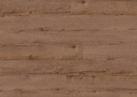 SPC Ламинат Ter Hurne Wood Edition 6/34 4V 1101240404 Perform Дуб Вашингтон 1814.8x235