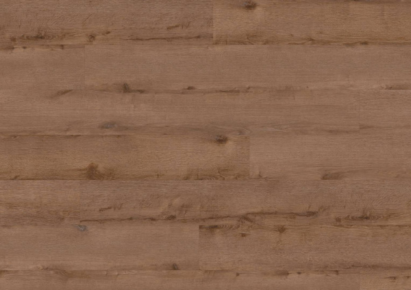 SPC Ламинат Ter Hurne Wood Edition 6/34 4V 1101240404 Perform Дуб Вашингтон 1814.8x235