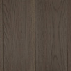 Массивная доска Parketoff 150 Дуб Dusk Forest (Рустик) L33