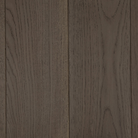 Массивная доска Parketoff 150 Дуб Dusk Forest (Рустик) L33