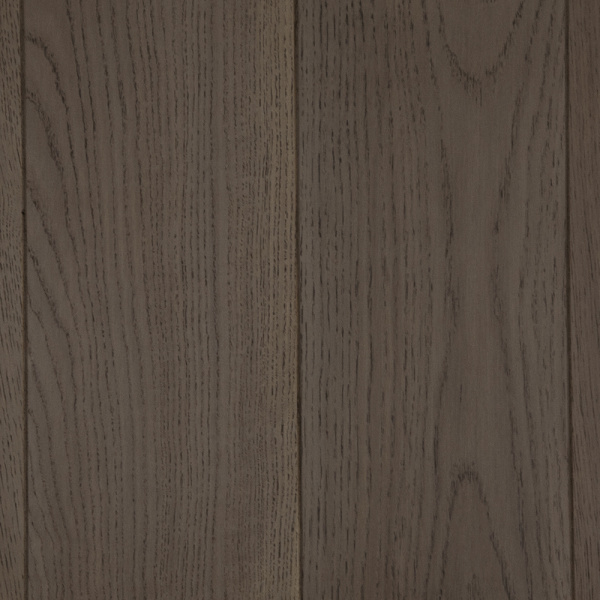 Массивная доска Parketoff 120 Дуб Dusk Forest (Рустик) L33