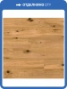 Пробковое покрытие IberCork Робле антико c HD печатью Замковое 1164x194x10