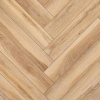 LVT Ламинат Aquafloor Parquet Glue (Паркет клеевой) 2.5/43 4V AF2514PG 610x122