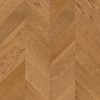 Паркетная доска Lab Arte Chevron Французская Елка Дуб рустик Латте лак 600-450x150x14/3
