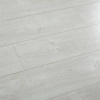 Ламинат Westerhof Maestro Super Step 12/34 4V 2068-35 Дуб Нивель 1215x240