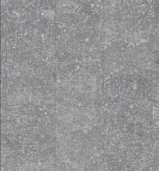 Ламинат BerryAlloc Finesse Кьянти 1408
