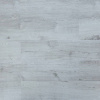 LVT Плитка Art East Tile Fit 2/34 211 ATF Ясень Верона Клеевая 914.4x152.4