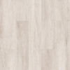 LVT Плитка Juteks Carbon 2.5/43 4V 2851 Chilly White 1219.2x184.1