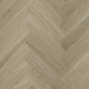 SPC Ламинат Fargo Herringbone 4.5/42 4V 44-2101-05 Вяз Оксфорд 400x100