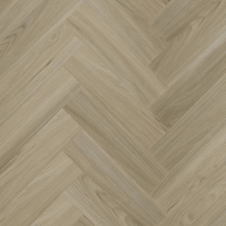 SPC Ламинат Fargo Herringbone 4.5/42 4V 44-2101-05 Вяз Оксфорд 400x100