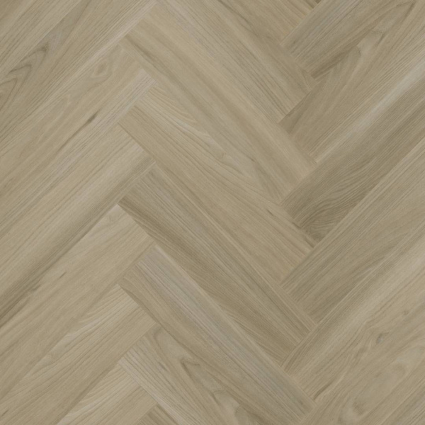 SPC Ламинат Fargo Herringbone 4.5/42 4V 44-2101-05 Вяз Оксфорд 400x100